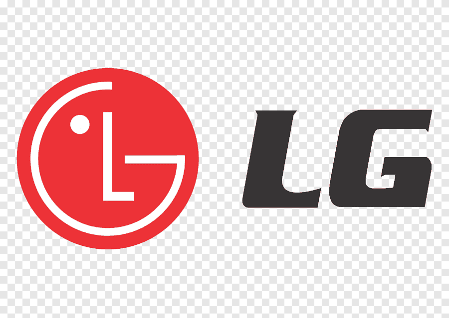 LG